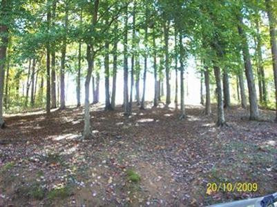 1711 Johnson Road London, KY 40741 - Photo 15 of 19 Photo 15