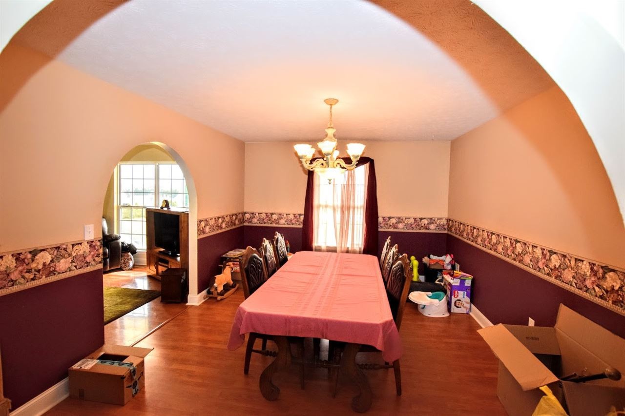 375 Tom Garrison Road Evensville, TN 37332 - Photo 17 of 49 Gallery Image 17