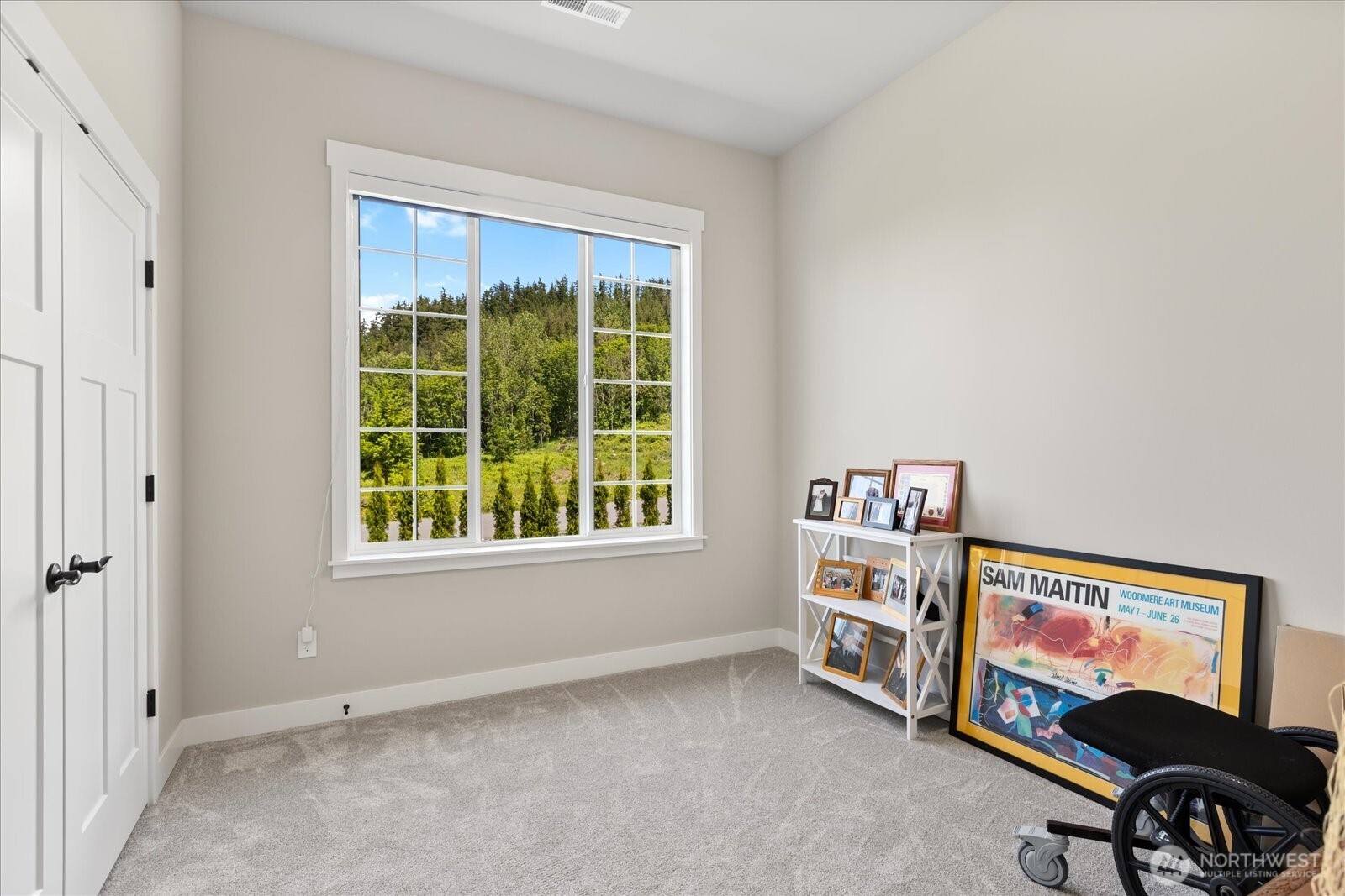 20434 Benson Ridge Mount Vernon, WA 98274 - Photo 18 of 31 a view of a livingroom with furniture and a window