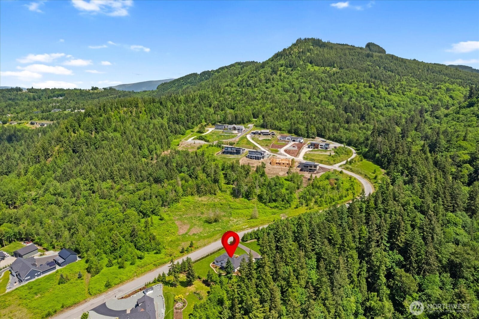 20434 Benson Ridge Mount Vernon, WA 98274 - Photo 30 of 31