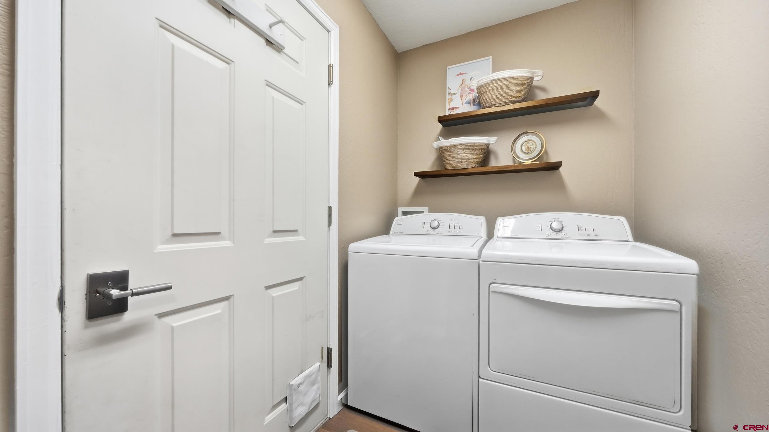 4024 5945 Road Olathe, CO 81425 - Photo 23 of 37 Gallery Image 23
