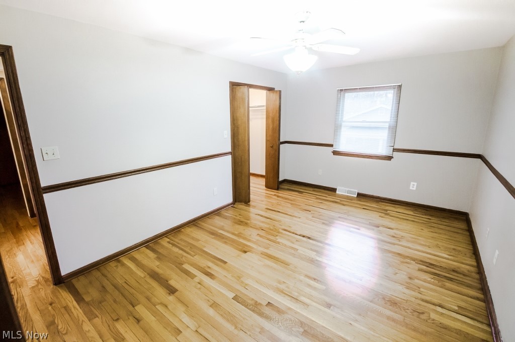 15914 Laurel Road Chagrin Falls, OH 44022 - Photo 14 of 29 Gallery Image 14