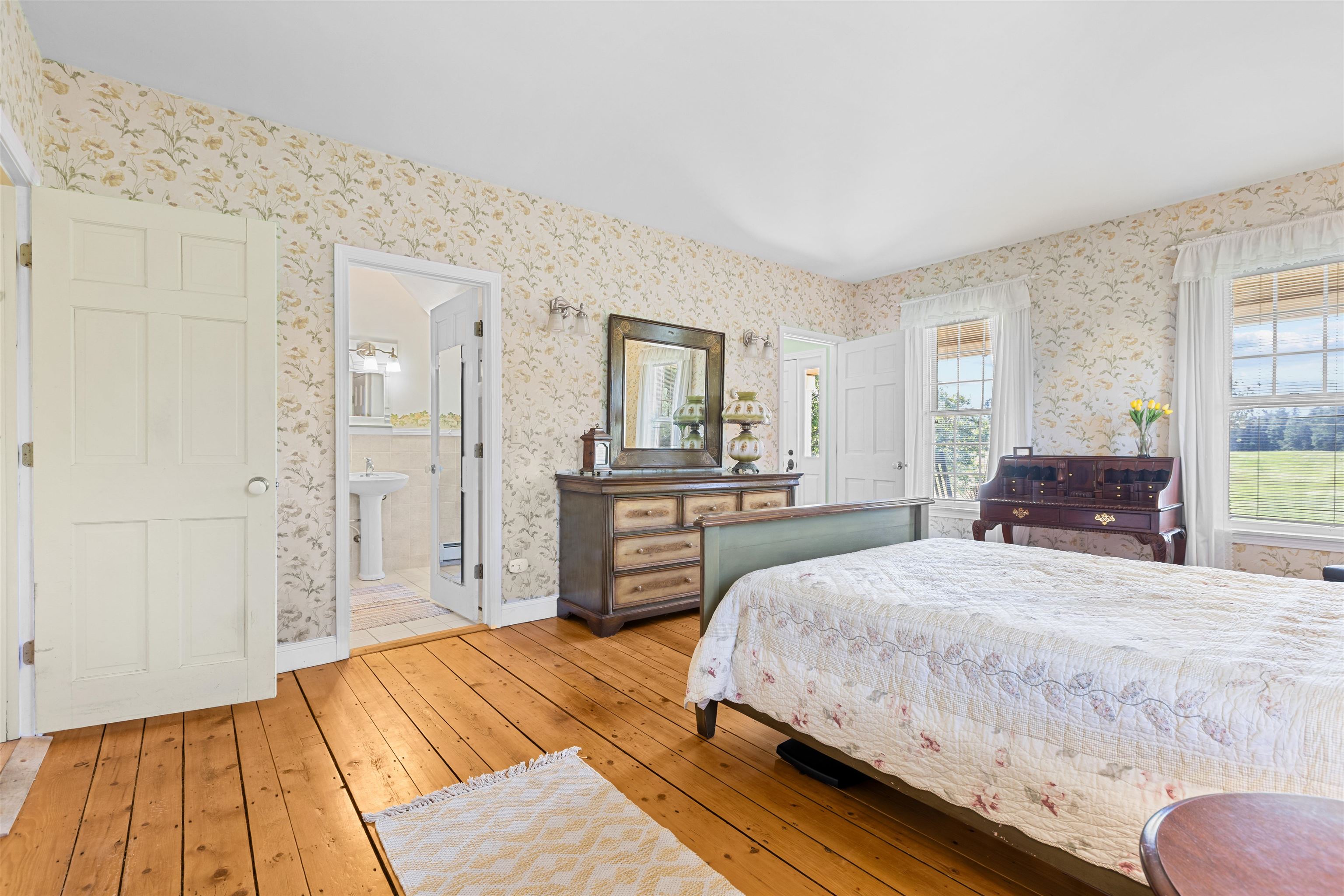 884 Darling Hill Road Lyndon, VT 05851 - Photo 25 of 47