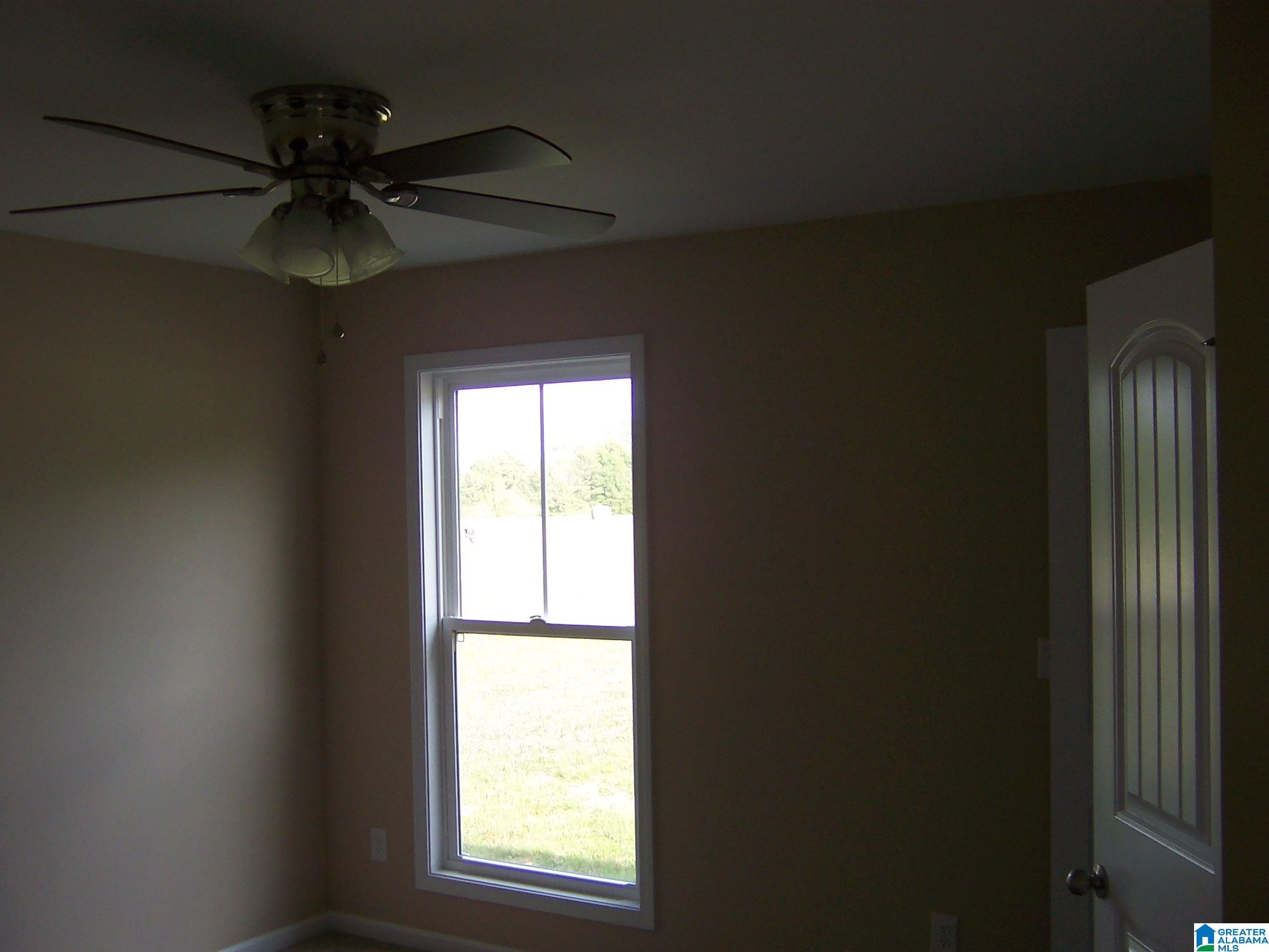 201 Cox Cove Road Hayden, AL 35079 - Photo 11 of 12