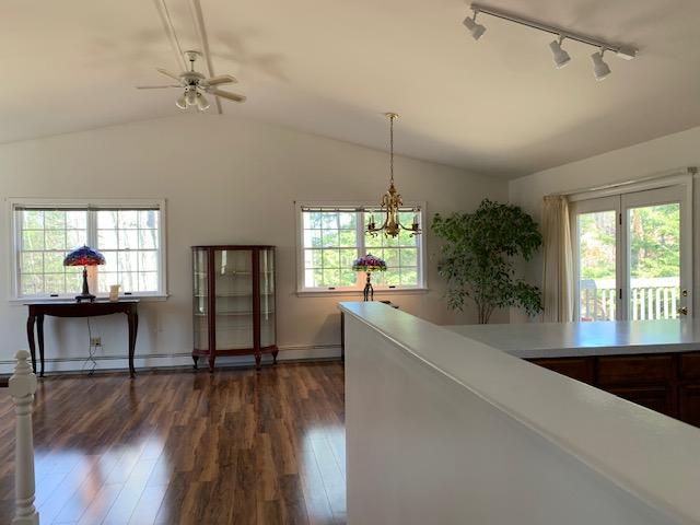 350 Old Greene Road Lewiston, ME 04240 - Photo 5 of 37 Open concept living