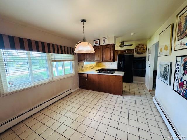 2712 Rambling Way Bloomfield Hills, MI 48302 - Photo 7 of 30