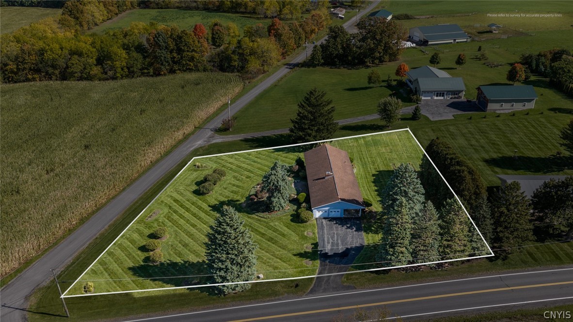 6664 Quarry Road Sullivan, NY 13037 - Photo 15 of 46 Gallery Image 15