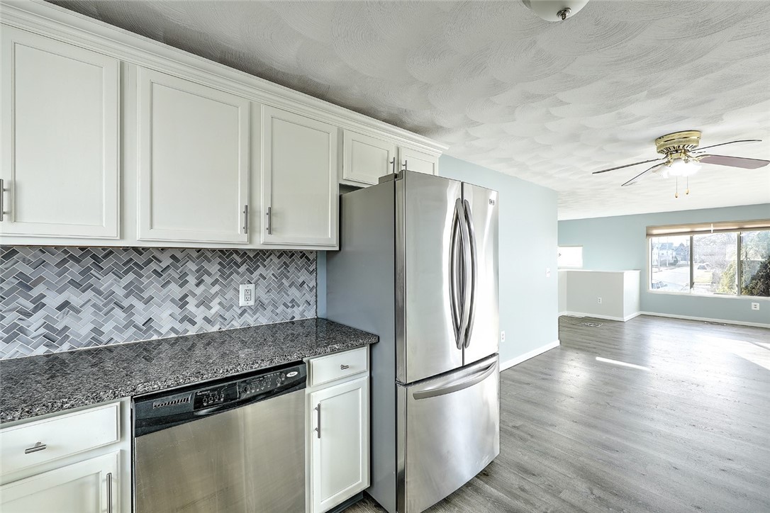 27 Draper Street Pawtucket, RI 02861 - Photo 11 of 36