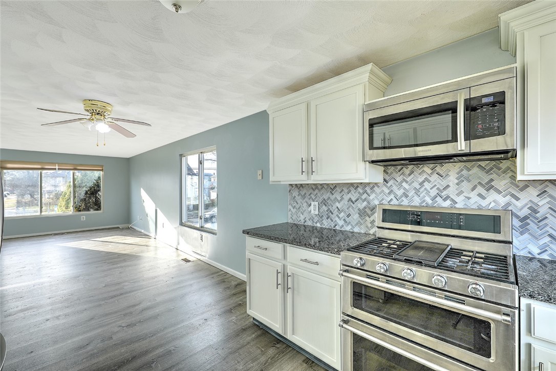 27 Draper Street Pawtucket, RI 02861 - Photo 12 of 36