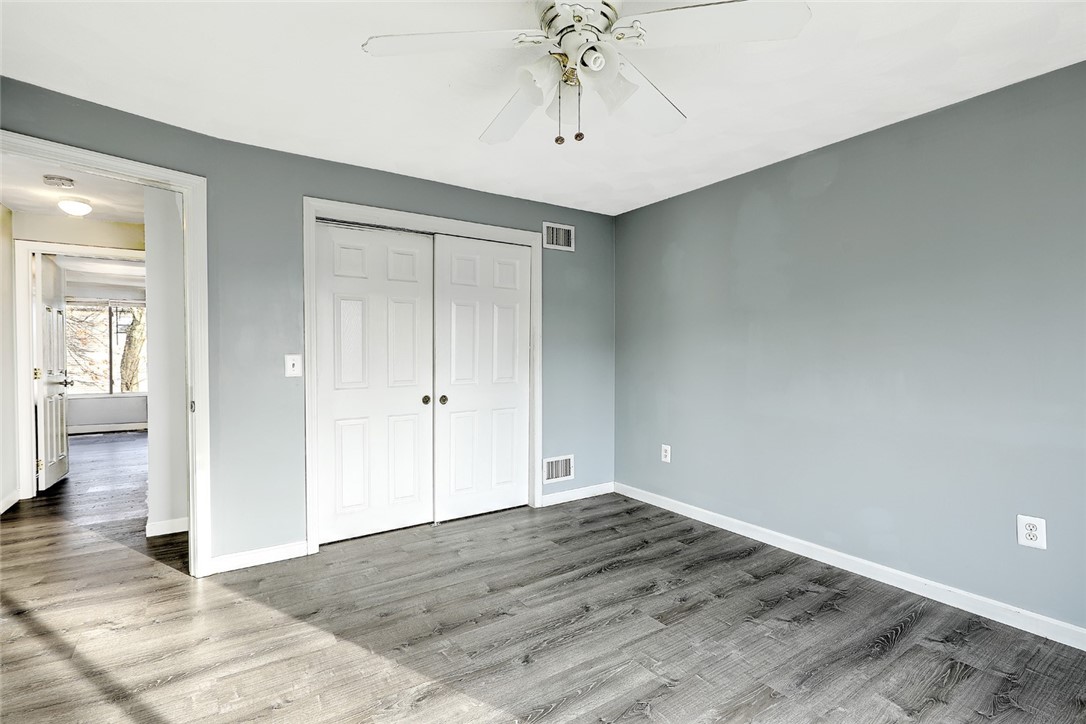 27 Draper Street Pawtucket, RI 02861 - Photo 16 of 36