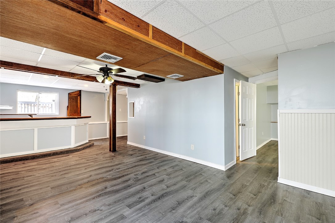 27 Draper Street Pawtucket, RI 02861 - Photo 20 of 36