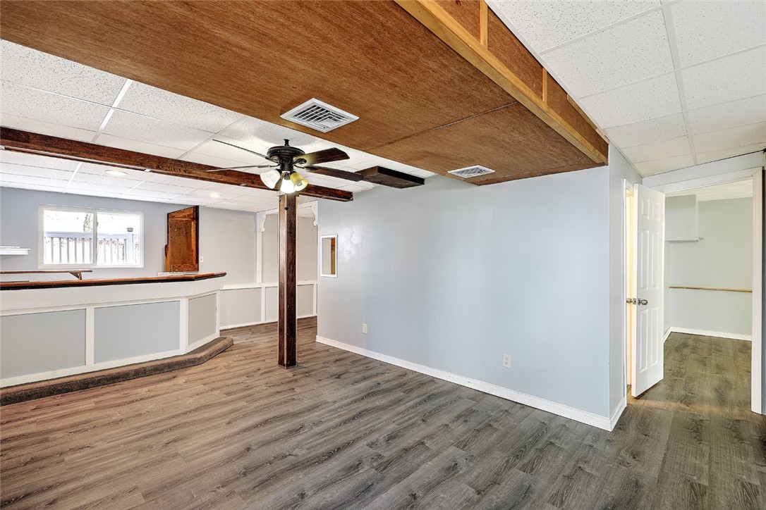 27 Draper Street Pawtucket, RI 02861 - Photo 21 of 36