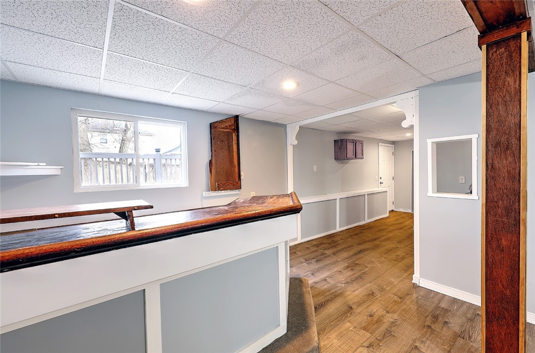 27 Draper Street Pawtucket, RI 02861 - Photo 22 of 36