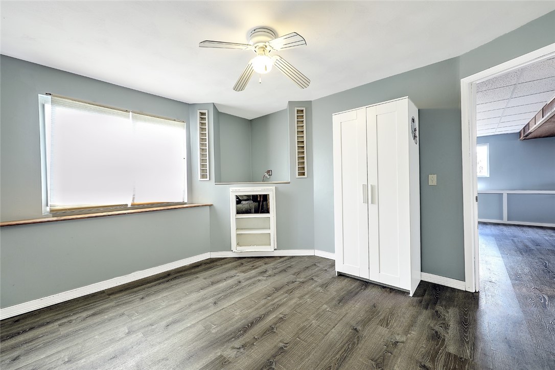 27 Draper Street Pawtucket, RI 02861 - Photo 25 of 36