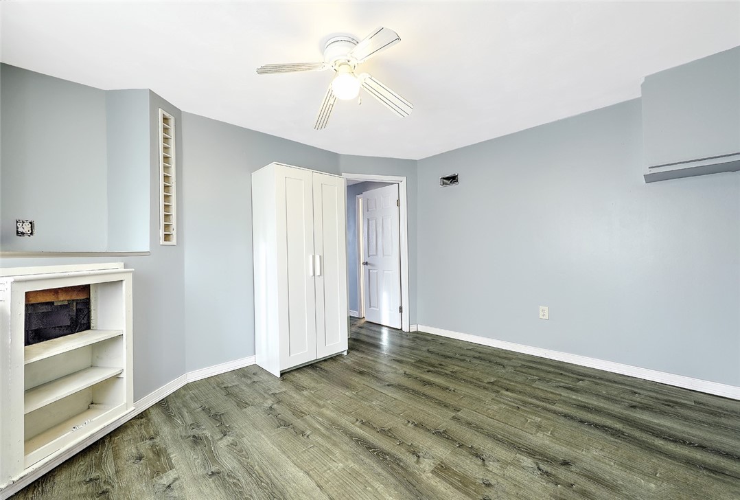 27 Draper Street Pawtucket, RI 02861 - Photo 26 of 36