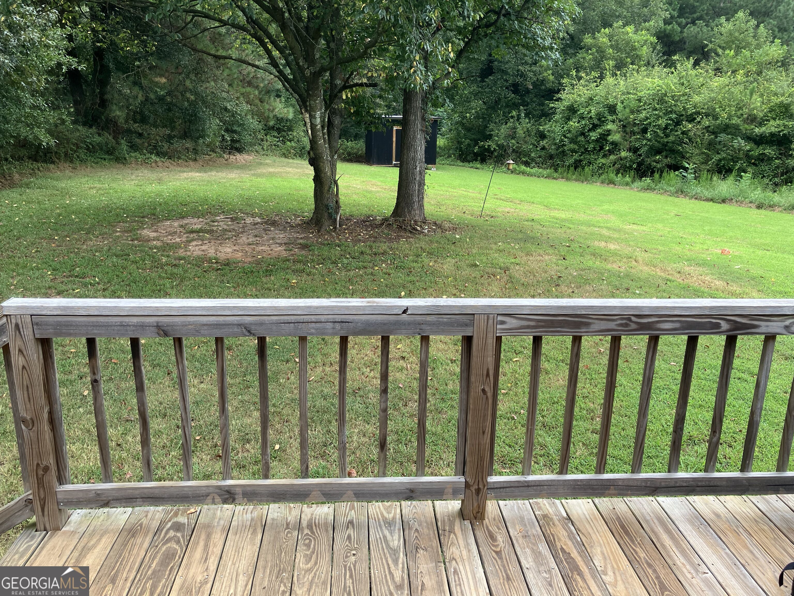 3252 Brown Road Martin, GA 30557 - Photo 27 of 27 Gallery Image 27