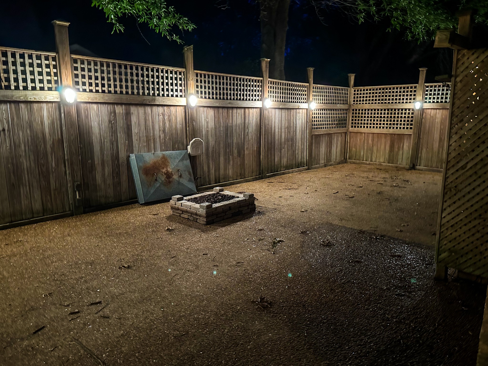 2811 Lone Oak Road Paris, TN 38242 - Photo 11 of 41 Gallery Image 11