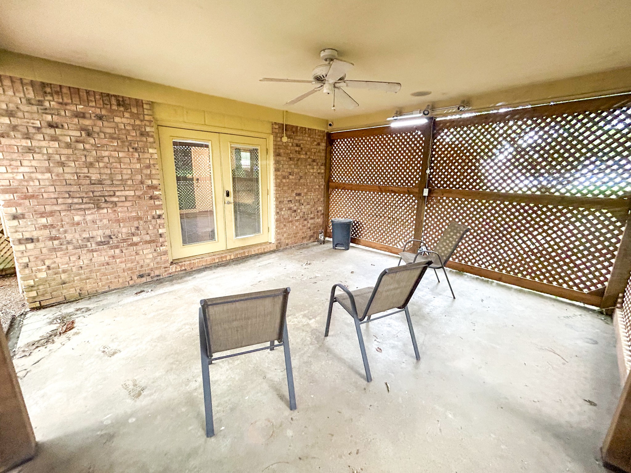 2811 Lone Oak Road Paris, TN 38242 - Photo 13 of 41 Gallery Image 13