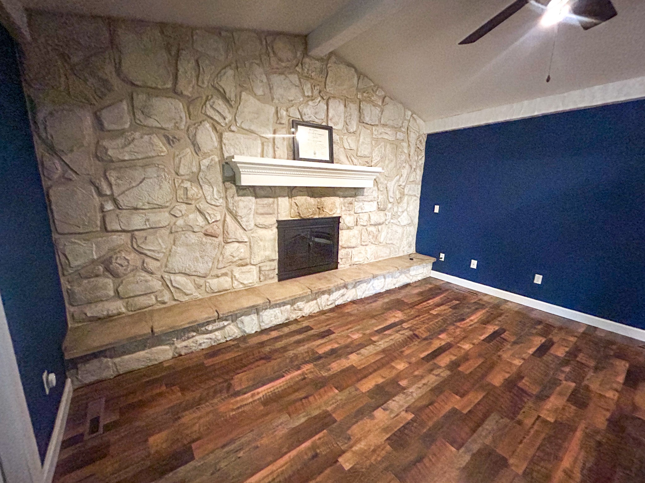 2811 Lone Oak Road Paris, TN 38242 - Photo 16 of 41 Gallery Image 16