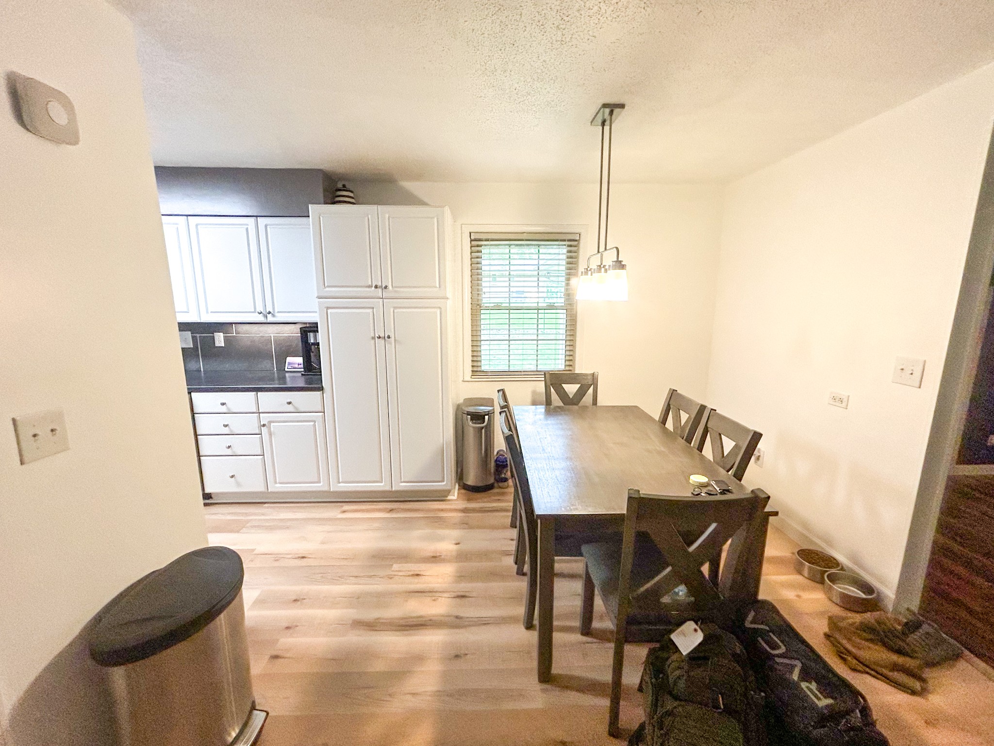 2811 Lone Oak Road Paris, TN 38242 - Photo 21 of 41 Gallery Image 21
