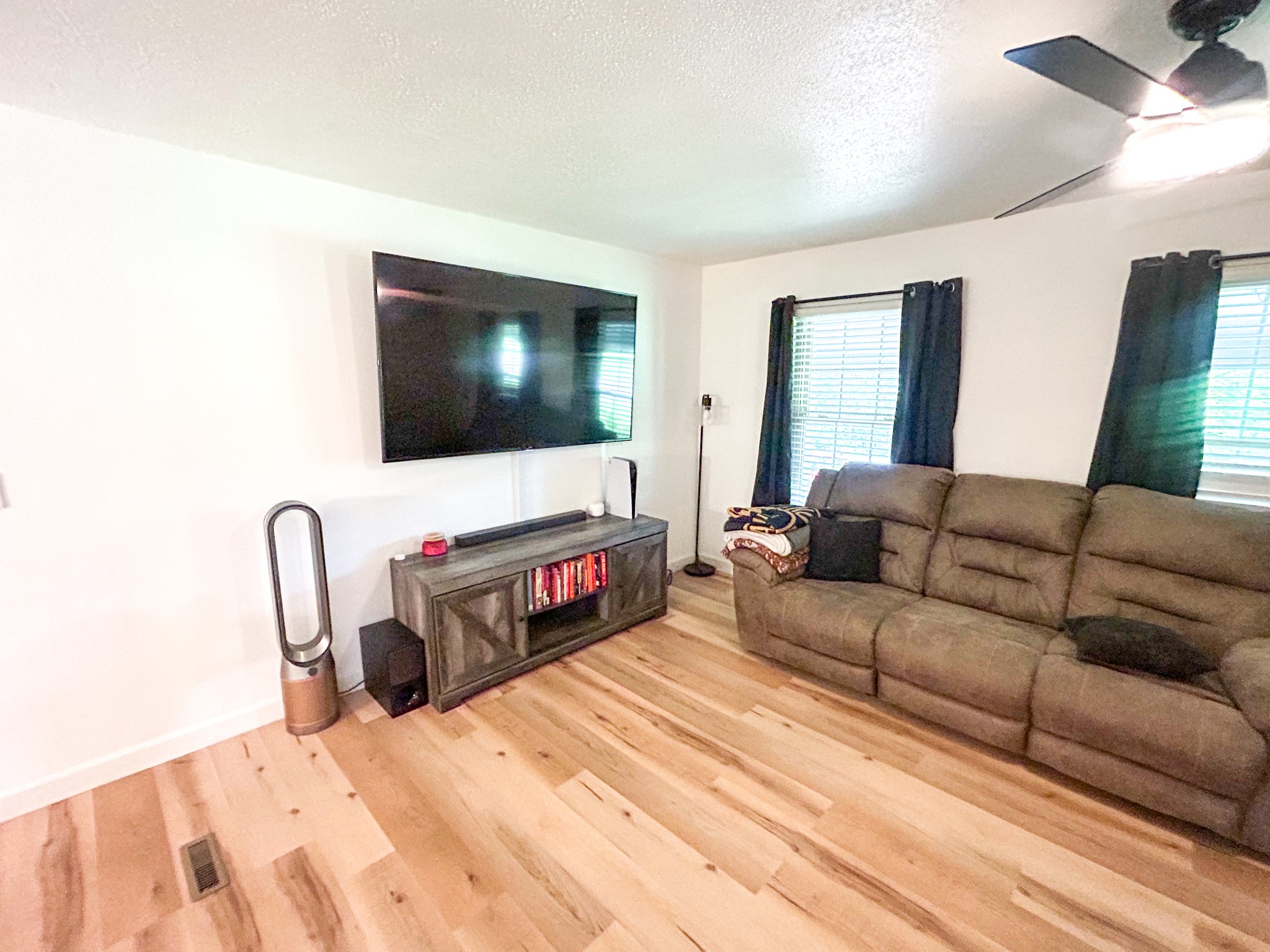 2811 Lone Oak Road Paris, TN 38242 - Photo 23 of 41 Gallery Image 23