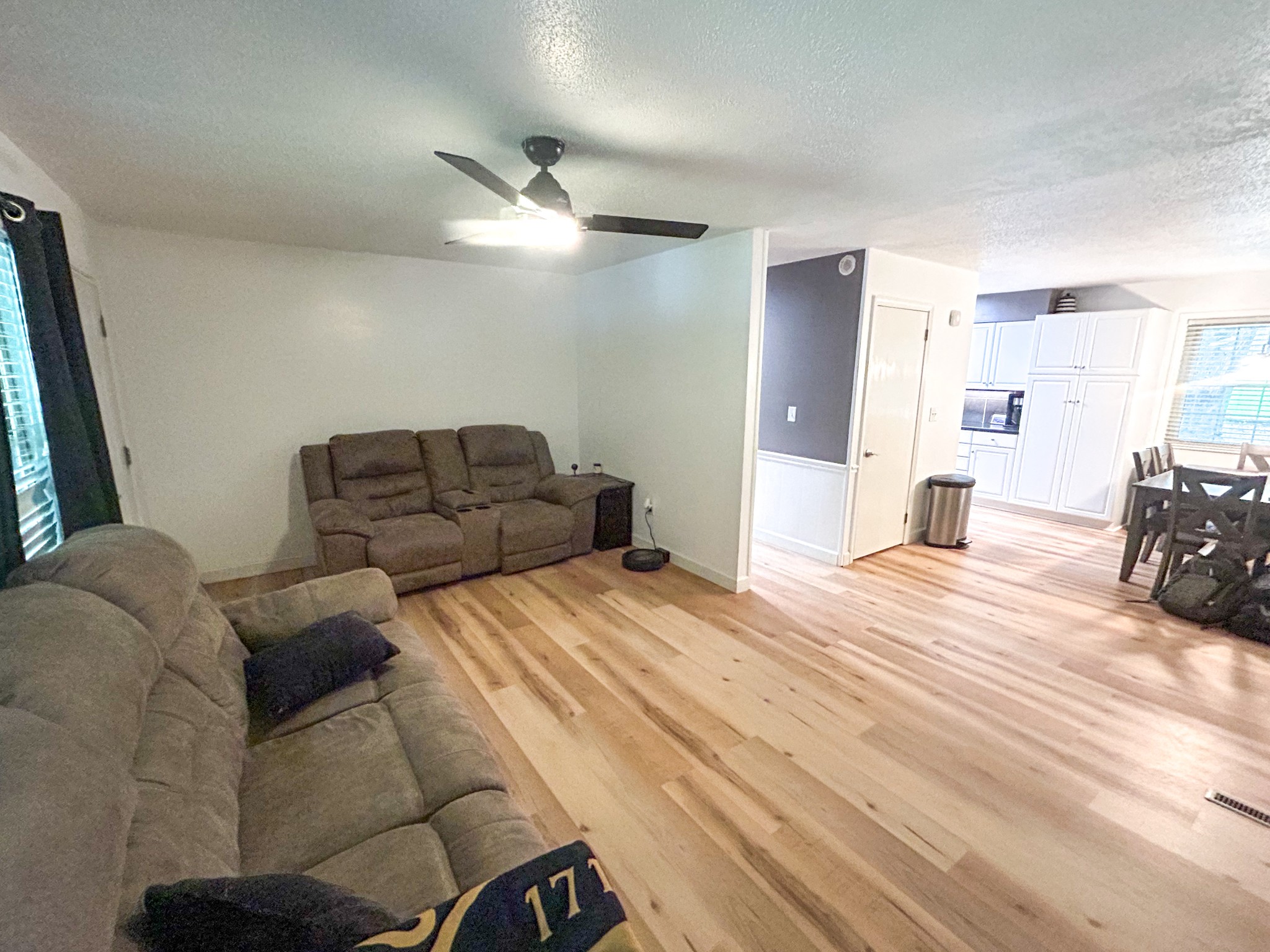 2811 Lone Oak Road Paris, TN 38242 - Photo 24 of 41 Gallery Image 24