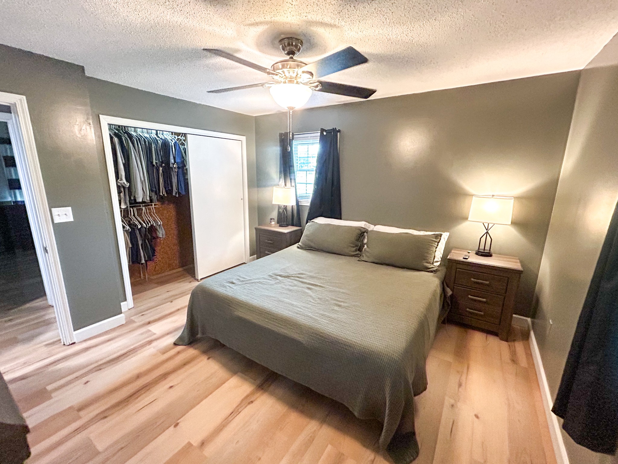 2811 Lone Oak Road Paris, TN 38242 - Photo 28 of 41 Gallery Image 28