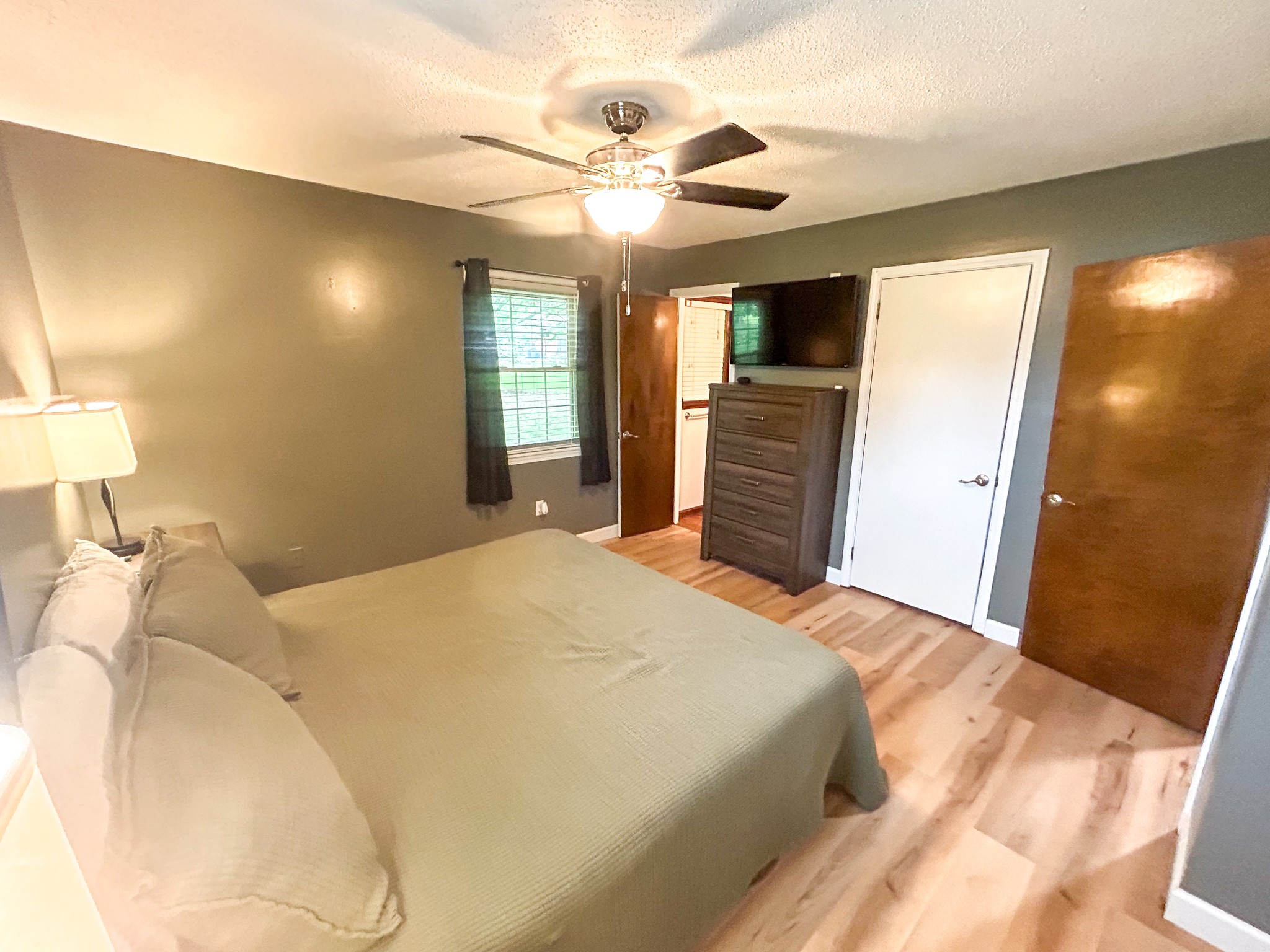 2811 Lone Oak Road Paris, TN 38242 - Photo 29 of 41 Gallery Image 29