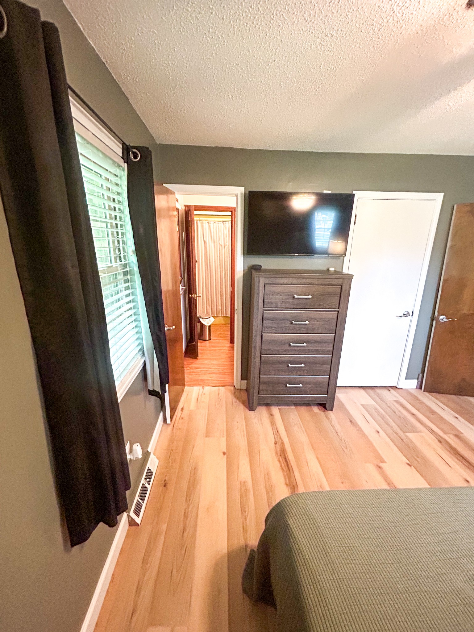 2811 Lone Oak Road Paris, TN 38242 - Photo 30 of 41 Gallery Image 30