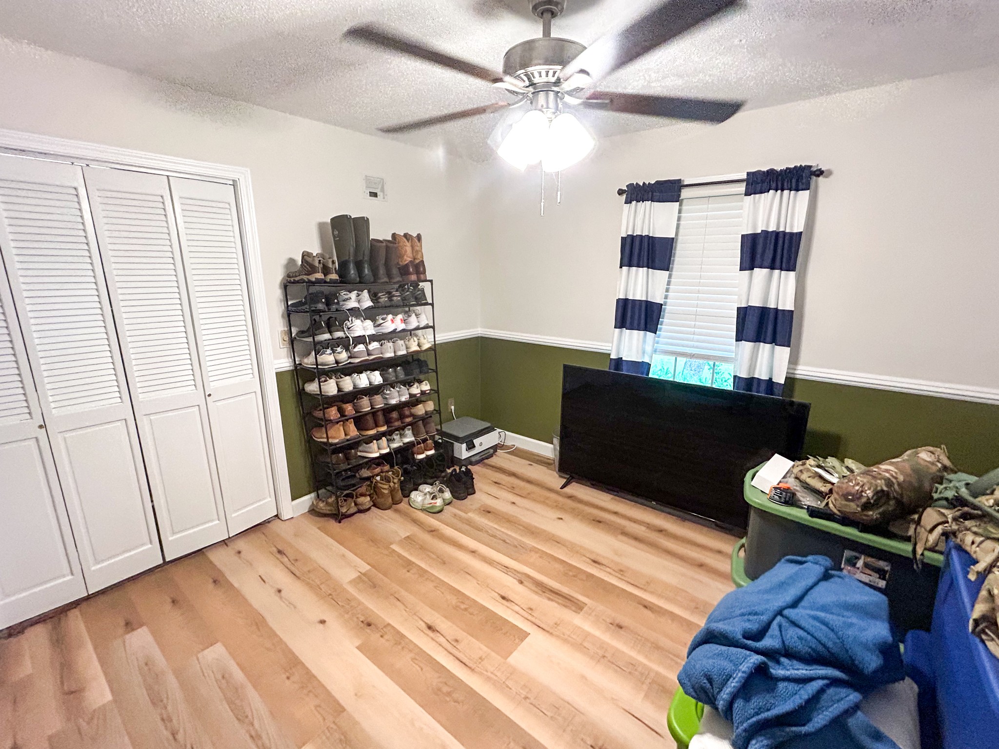 2811 Lone Oak Road Paris, TN 38242 - Photo 32 of 41 Gallery Image 32