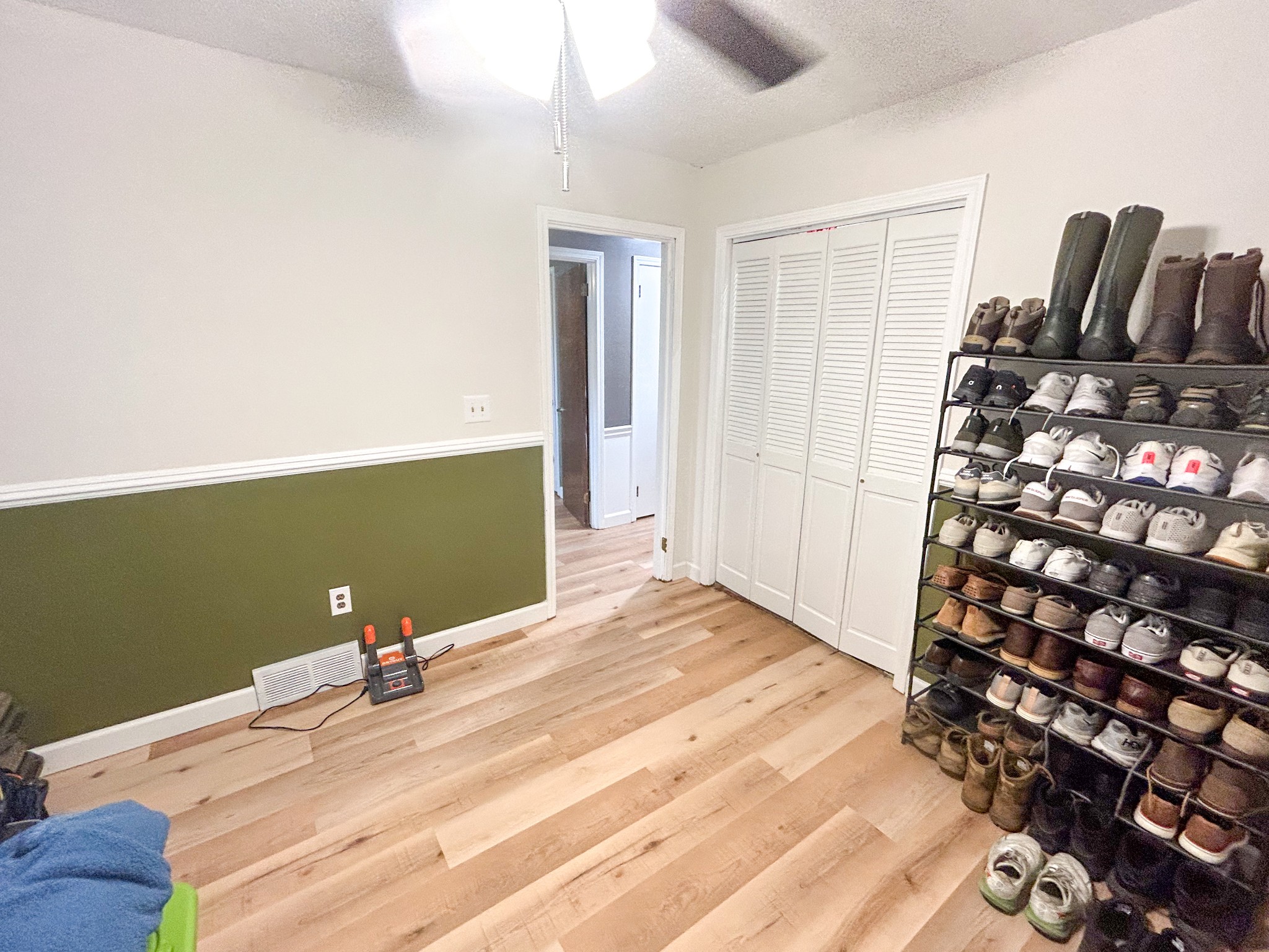 2811 Lone Oak Road Paris, TN 38242 - Photo 33 of 41 Gallery Image 33