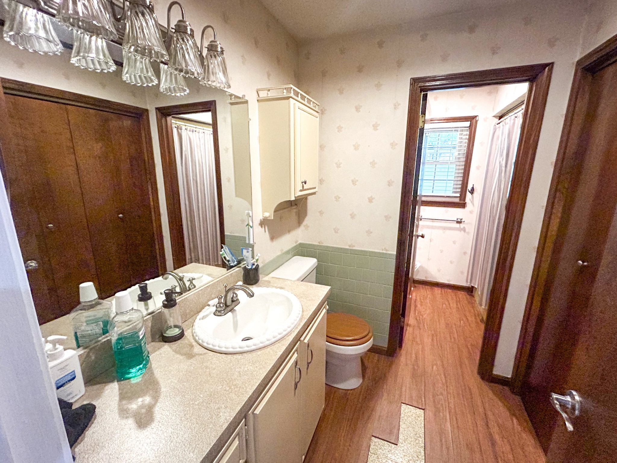 2811 Lone Oak Road Paris, TN 38242 - Photo 34 of 41 Gallery Image 34