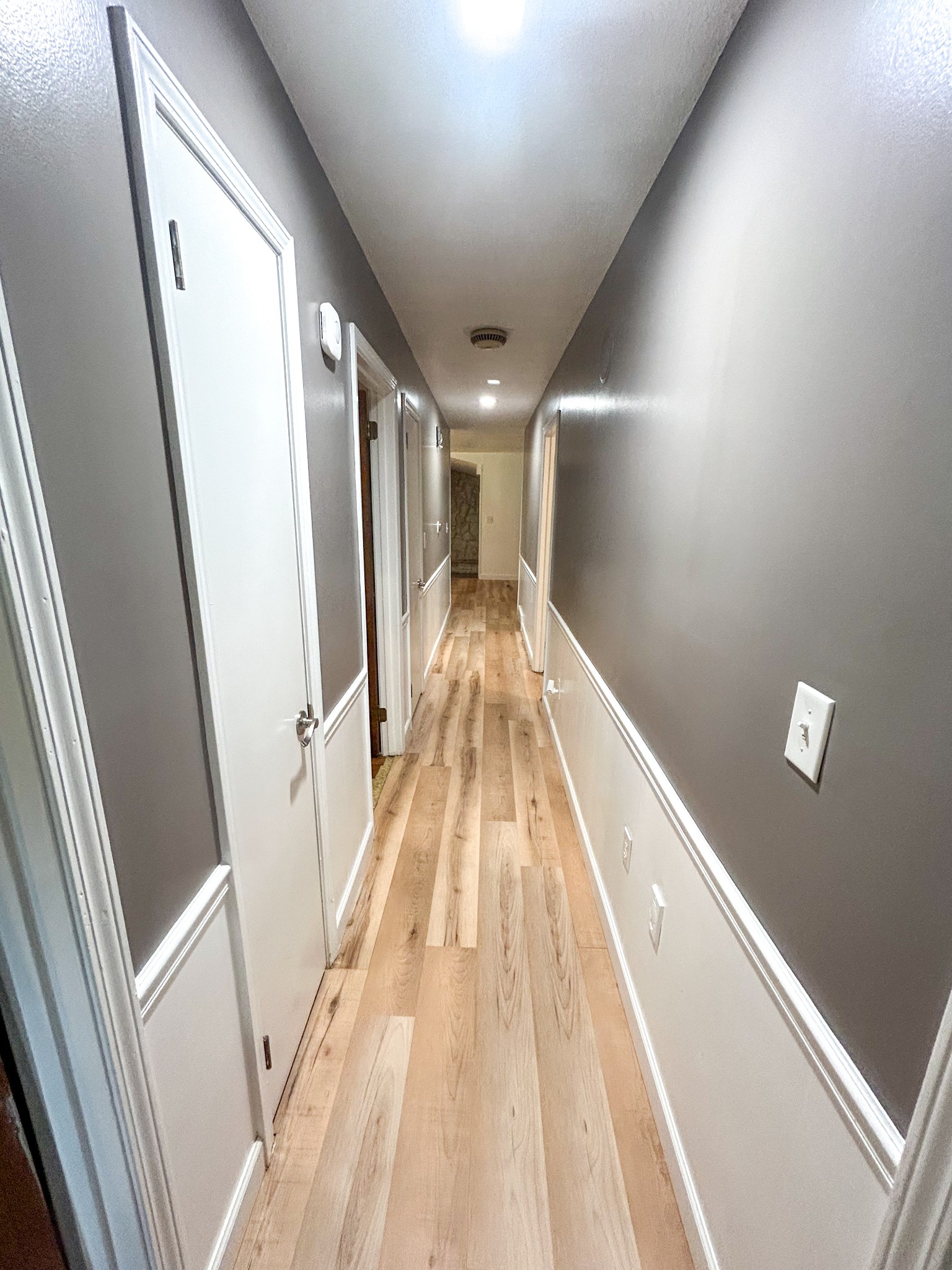 2811 Lone Oak Road Paris, TN 38242 - Photo 36 of 41 Gallery Image 36