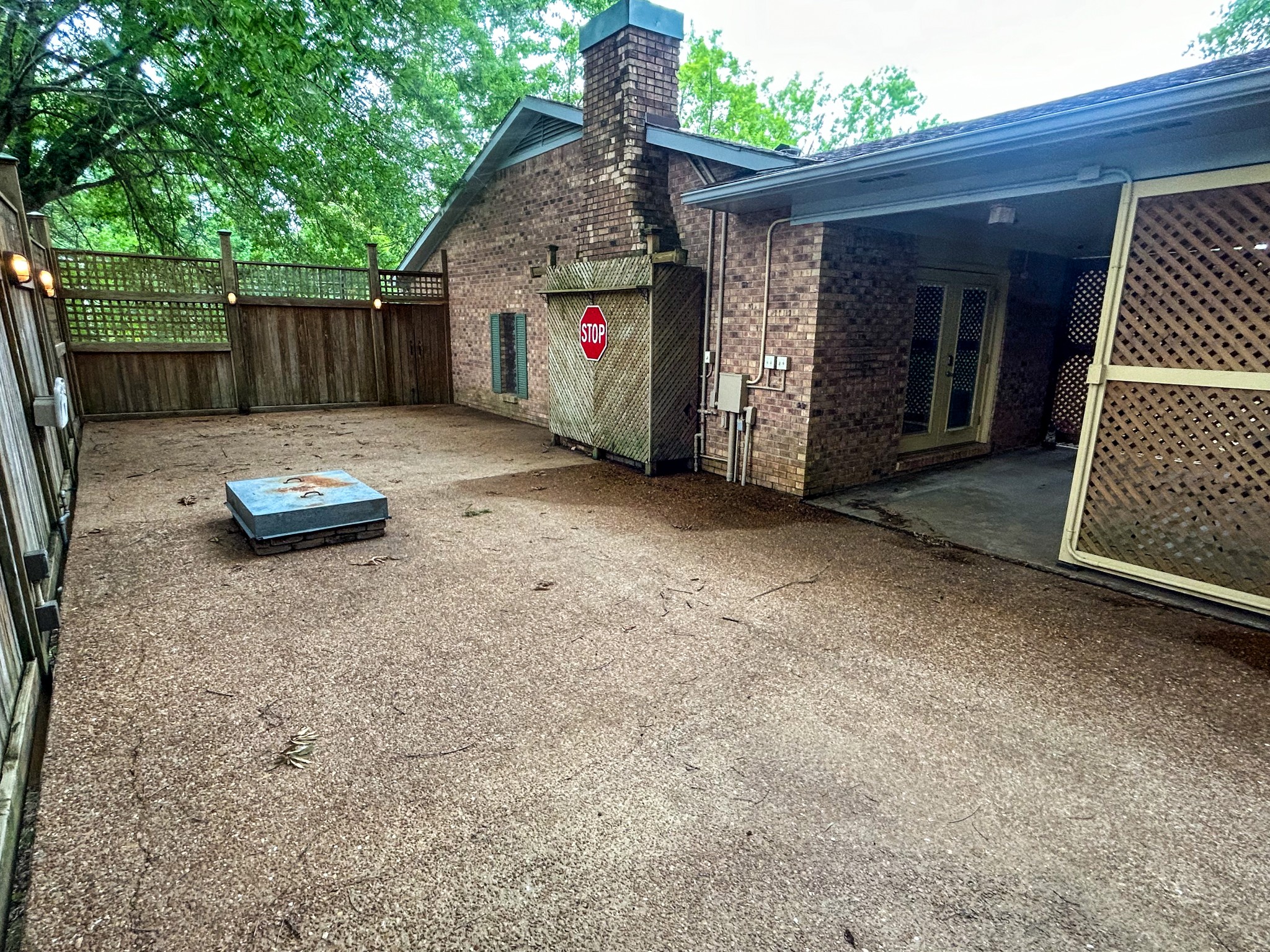 2811 Lone Oak Road Paris, TN 38242 - Photo 8 of 41 Gallery Image 8