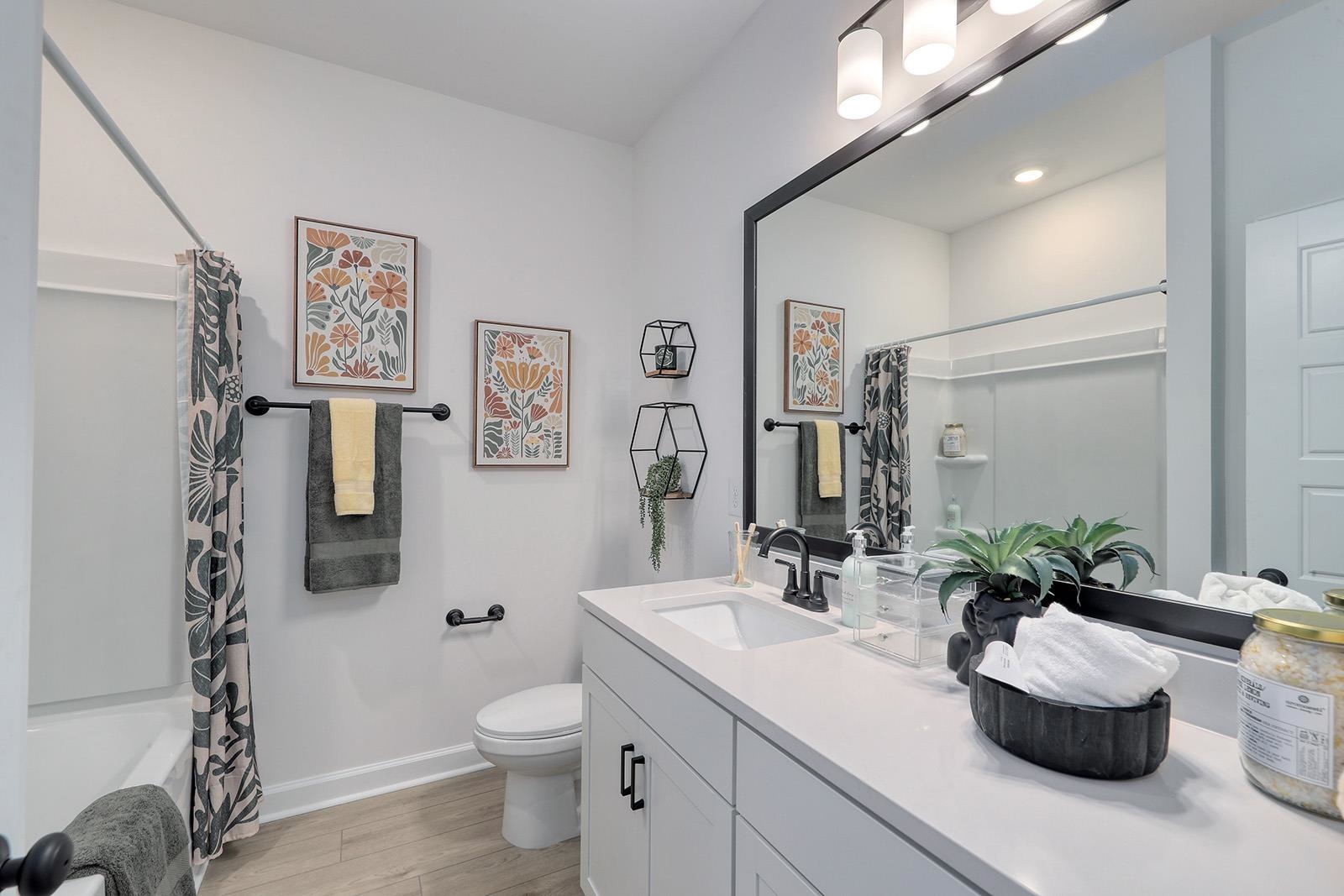 215 Layla Way, Unit 303 Murrells Inlet, SC 29576 - Photo 22 of 23