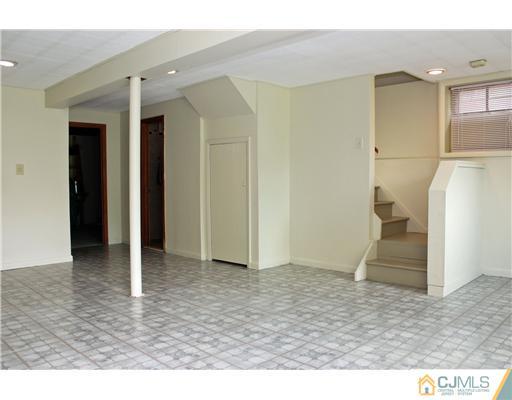16 Holly Road Iselin, NJ 08830 - Photo 14 of 21 Gallery Image 14