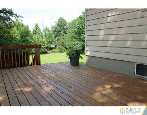 16 Holly Road Iselin, NJ 08830 - Photo 20 of 21 Gallery Image 20