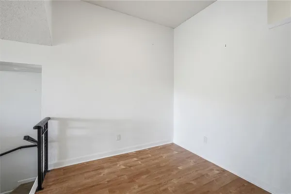 $2,950 | 604 Seascape Way, Tampa, FL 33602