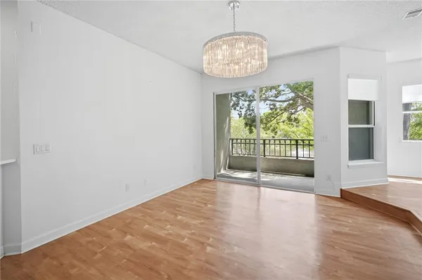 $2,950 | 604 Seascape Way, Tampa, FL 33602
