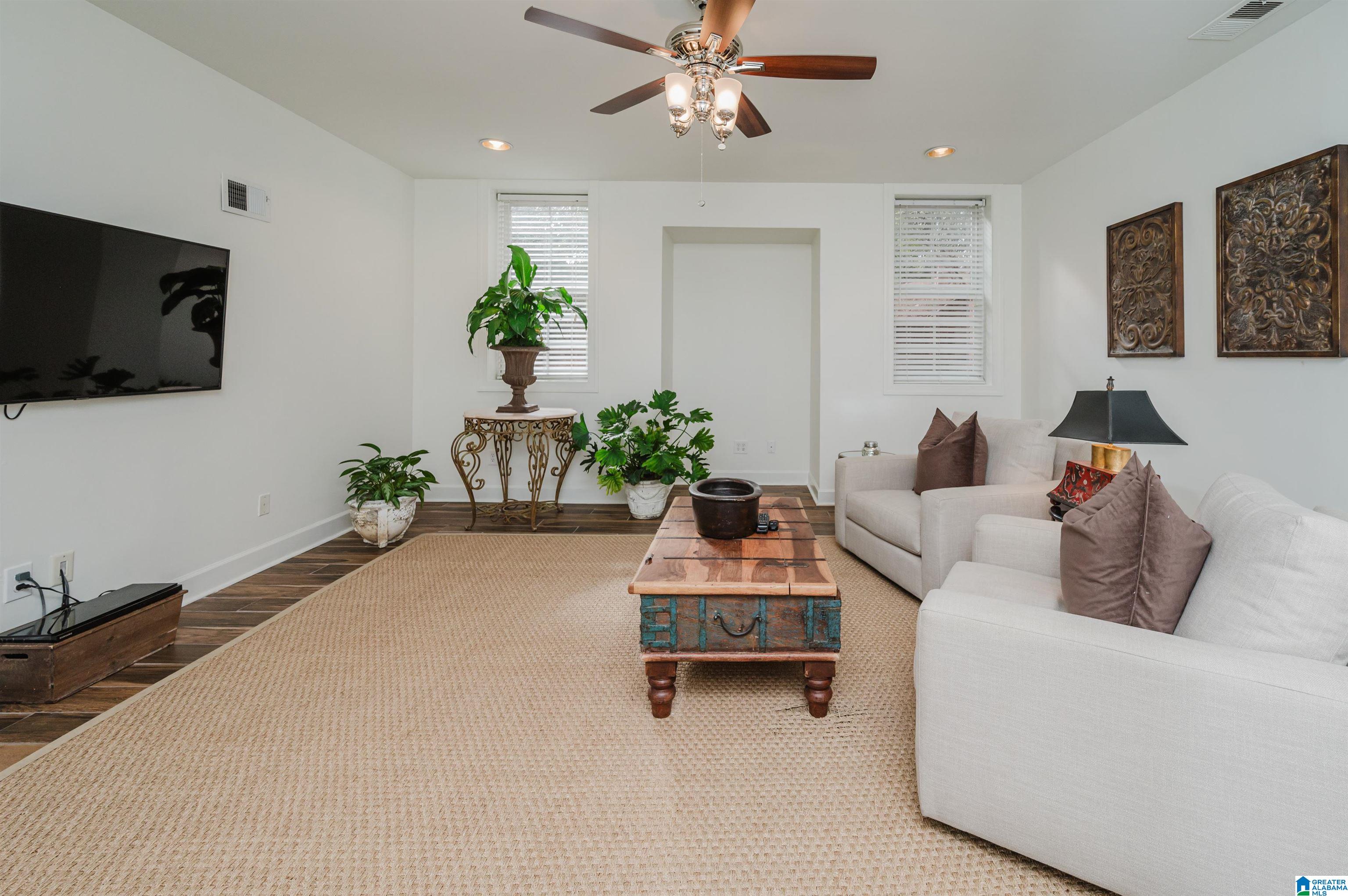 714 Park Ridge Circle Birmingham, AL 35242 - Photo 54 of 81