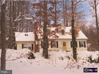 1231 New Philadelphia Road Pottstown, PA 19465 - Photo 1 of 1 Gallery Image 1