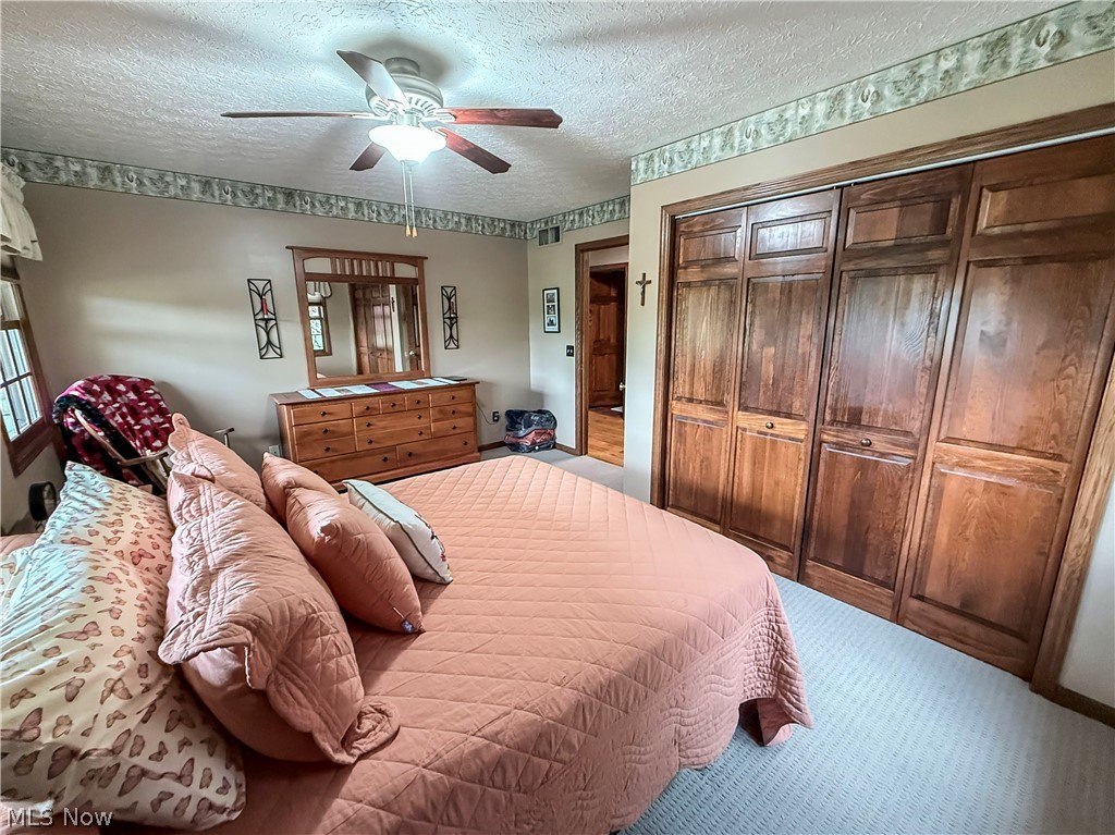 247 Spence Road Belpre, OH 45714 - Photo 19 of 49