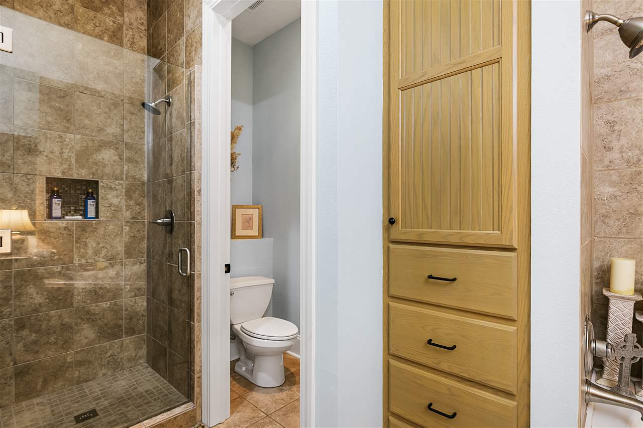 400 Anchor Point Savannah, TN 38372 - Photo 12 of 25 Gallery Image 12