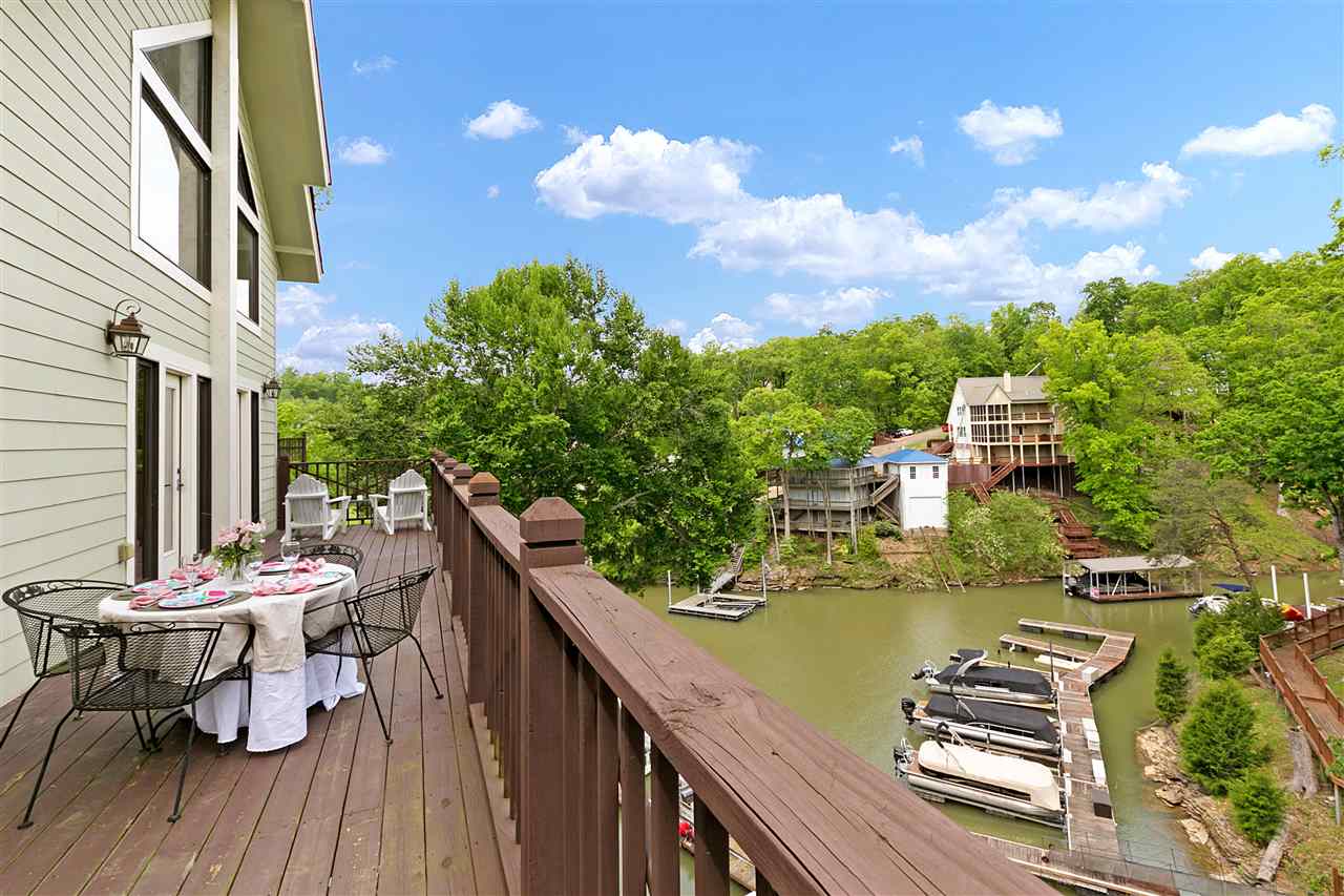 400 Anchor Point Savannah, TN 38372 - Photo 13 of 25 Gallery Image 13