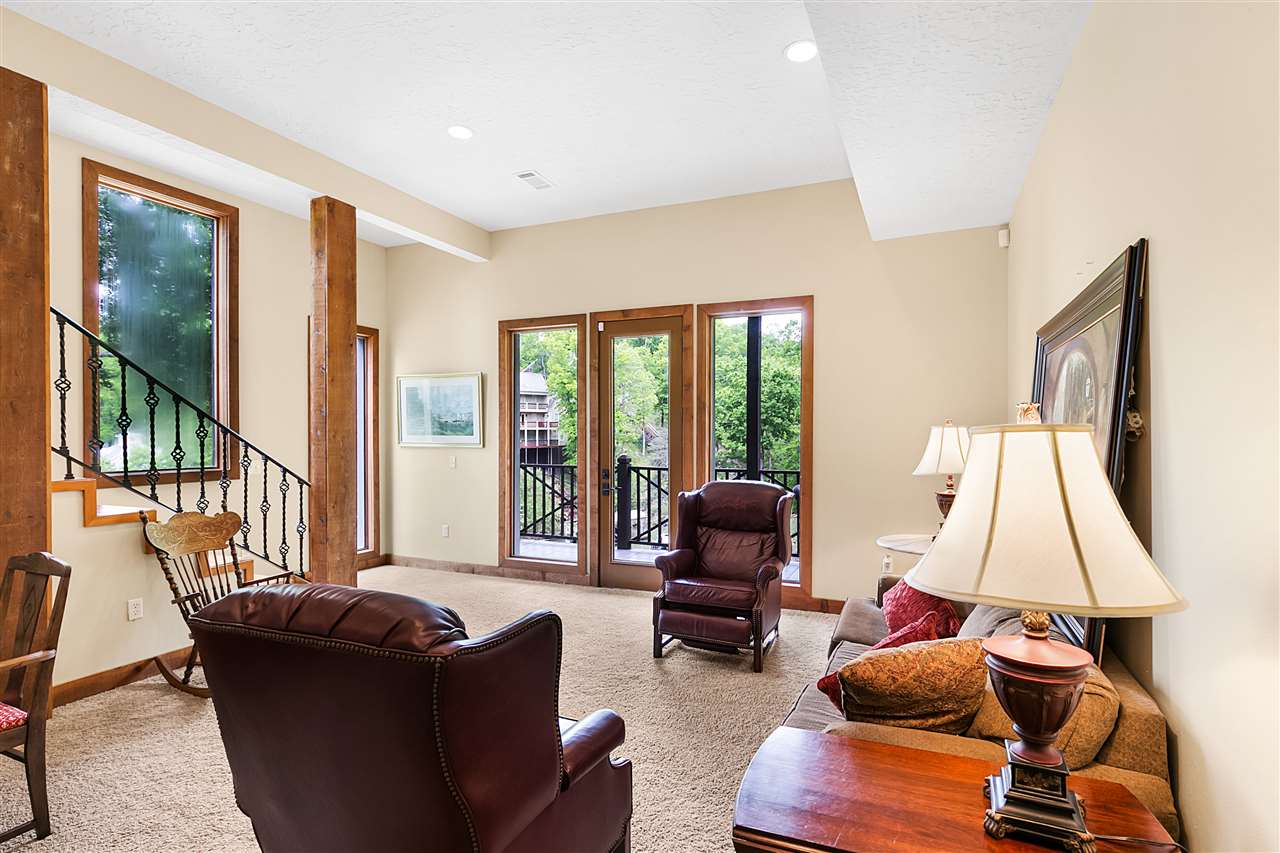 400 Anchor Point Savannah, TN 38372 - Photo 14 of 25 Gallery Image 14