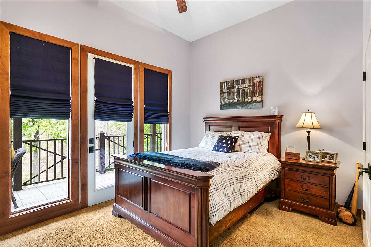 400 Anchor Point Savannah, TN 38372 - Photo 15 of 25 Gallery Image 15
