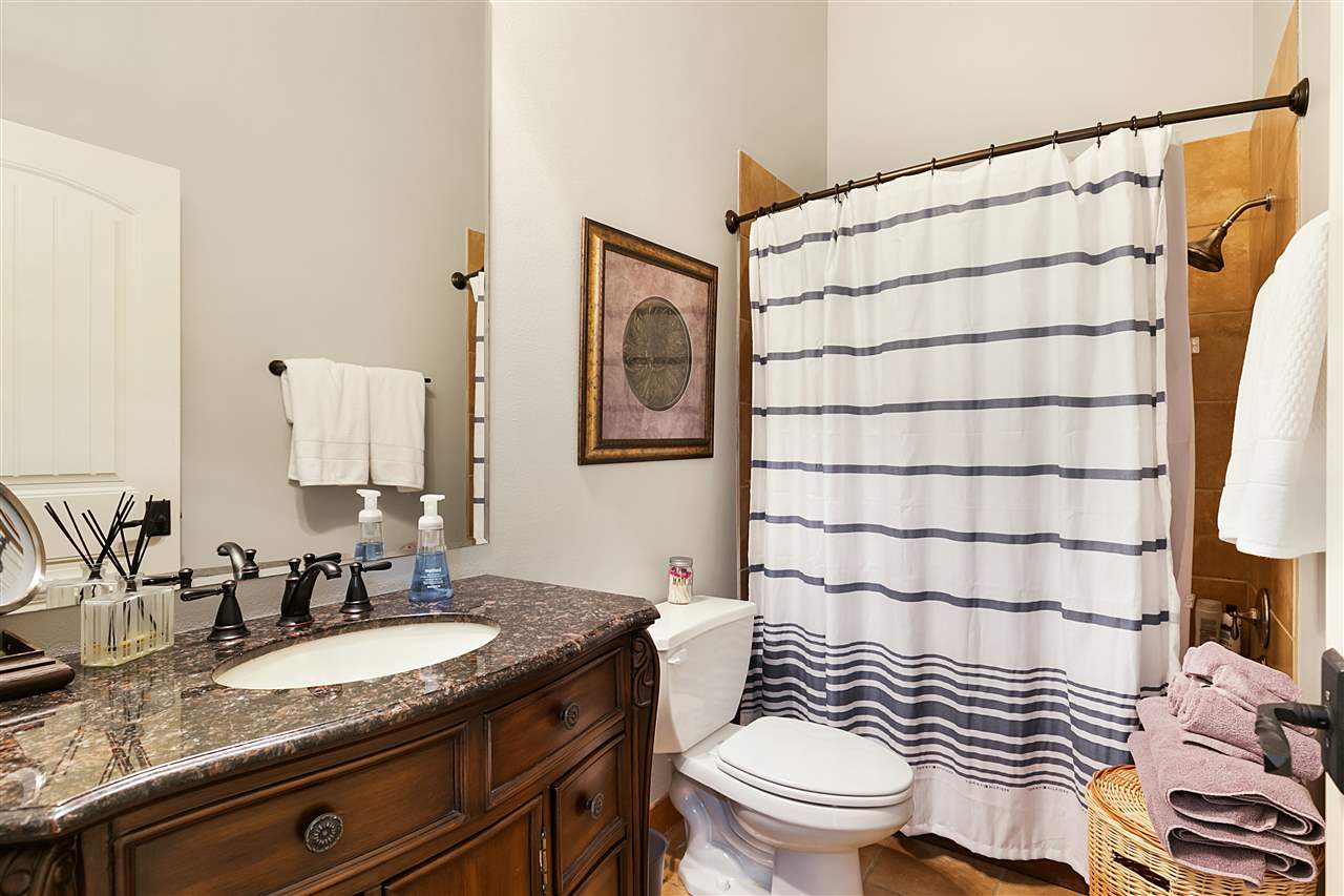 400 Anchor Point Savannah, TN 38372 - Photo 16 of 25 Gallery Image 16