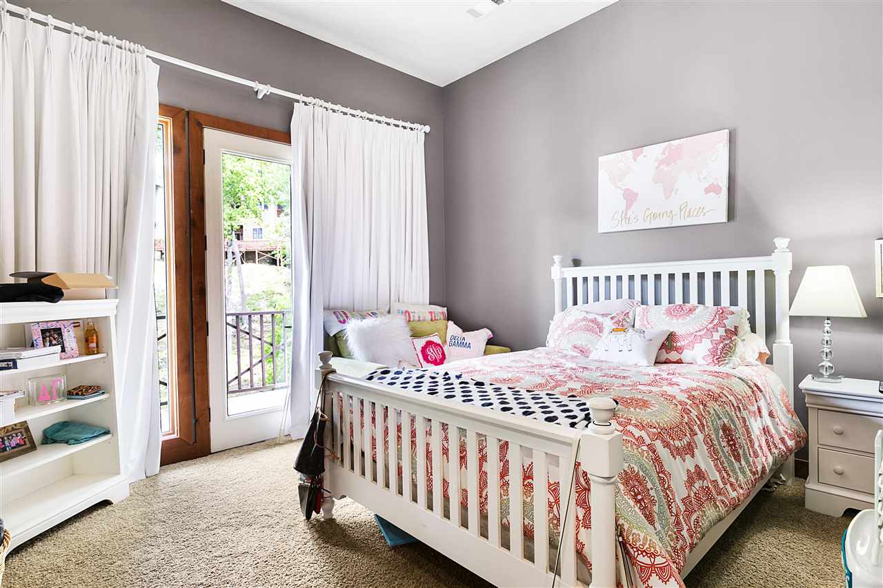 400 Anchor Point Savannah, TN 38372 - Photo 17 of 25 Gallery Image 17