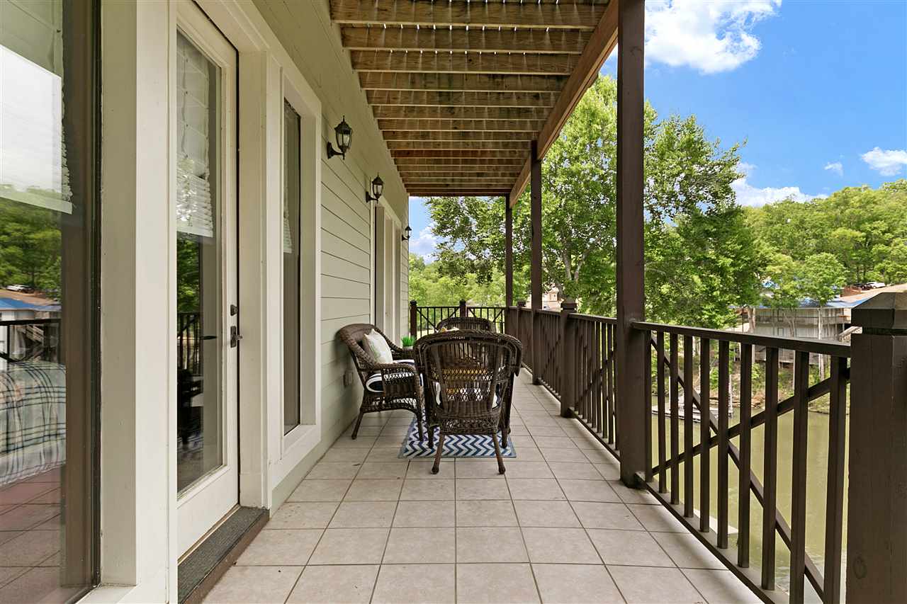 400 Anchor Point Savannah, TN 38372 - Photo 18 of 25 Gallery Image 18