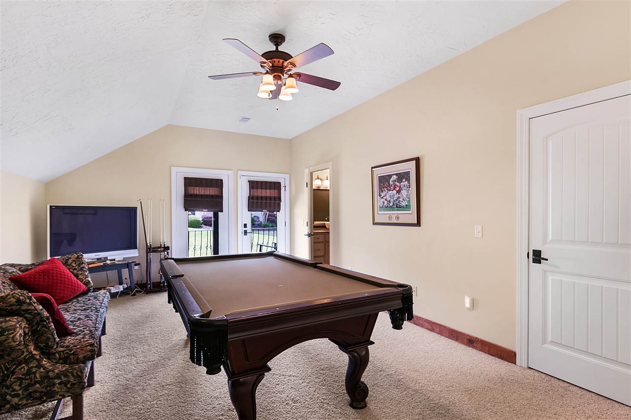 400 Anchor Point Savannah, TN 38372 - Photo 19 of 25 Gallery Image 19